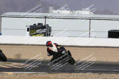 media/Apr-10-2022-SoCal Trackdays (Sun) [[f104b12566]]/Turn 14 (10am)/